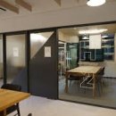 더랩팩토리 이미지