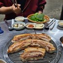 서산-대산-비상-5 | [서산/대산맛집] 돼지와 연탄 예약방문 후기