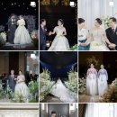 디엠디테일링 | W1. 대전 본식스냅 계약후기(벨라스냅, 짝꿍마감)