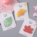 디자인은행