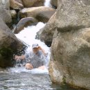 섬진강어울펜션 이미지