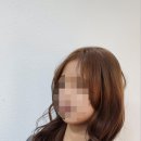 쁘띠헤어샵 네이버블로그