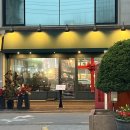 웰링턴 | 잠실 분위기 맛집 차만다 비프 웰링턴 솔직후기 우스터 새우 파스타 찐후기