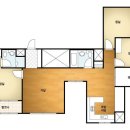 더테라스 이미지