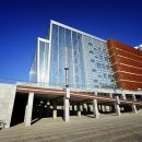 아시아의 공연예술 프로젝트 워크숍 ?비영웅극장> | 블라디보스토크 가이드