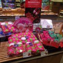 파리바게뜨옥계점 이미지