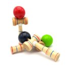 견우직녀 이미지