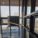 경기도 수원시 영통구 창룡대로 이미지