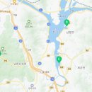 천년가펜션 네이버블로그