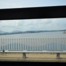 정이 넘치는 펜션 이미지