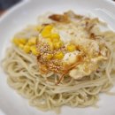 연지짬뽕 냉면 이미지