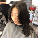 헤어클래식 이미지