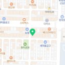 필마트신당점