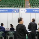 주식회사 우리아이티 이미지