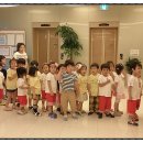 롯데가야유치원 이미지