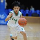 단구초등학교 이미지