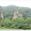 석산분교장 이미지