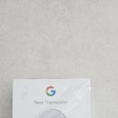 수원-0764 이미지