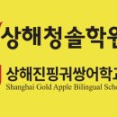 복단식당 네이버블로그