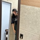 뮤라운드작곡공방실용음악학원 | 노래부르고 과자먹는 일상 (끼리크림치즈 찰떡파이, 깐쵸)