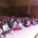 (주)즐거운여행 명성관광