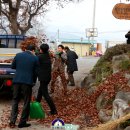 전남대학교 정책대학원 이미지