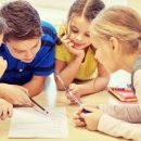 영등포구보건소 이미지