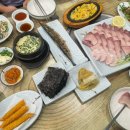 돔수산,정육 이미지