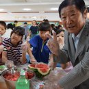 진도서초등학교 이미지