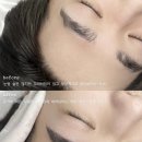 유아이뷰티(U:EYE BEAUTY)