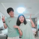 토리헤어새롬점
