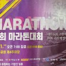 낙동강변로4-10 네이버블로그