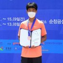 월드스타 이미지