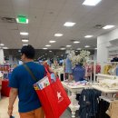 괌 마이크로네시아몰 쇼핑 후기 :: Korea Place 한식집과 핫휠, 크록스 구경