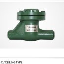 동양환경엔지니어링(주) 이미지