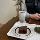 카페콜코리