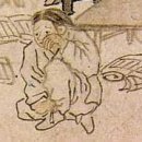 군자떡방앗간 이미지