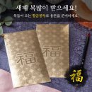 케이케이컴퍼니 이미지