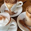 서호동-61 이미지