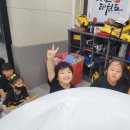 영락유치원 이미지