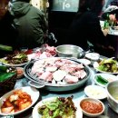 진해 삼고초려 이미지