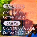 동탄치동천로 이미지