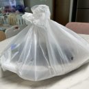 전주 동산동 전주한옥찜닭 꺼먼찜닭 배달 후기