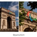 시그니아독일보청기(올림픽센터) 이미지