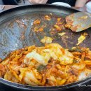 춘천함가네닭갈비 티스토리