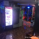 카펠라코인노래연습장 이미지