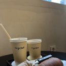 외할머니신당동떡볶이 이미지