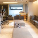 성모안과의원 이미지