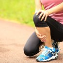 일생의 피티 이미지