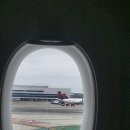 대성카랜드 | LA여행이라쓰고 천국이라 부르기로해요(20대 여자혼자 LAX 세컨더리룸 후기)